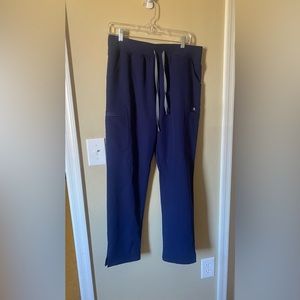 Figs Kade cargo Pants x 2